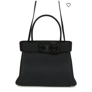 2025 Hermes Medor bag, Brand New with receipt